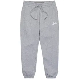 Yellowstone Fleece Sweatpants